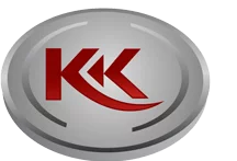 KK Koncrete FRP Covers